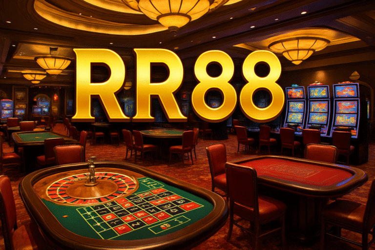 RR88